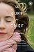 The Cure for Grief: A Novel (Paperback)