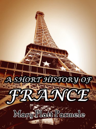 A Short History of France
