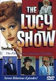 The Lucy Show by Timeless Media Group