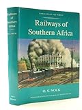 Railways of the world