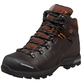 Buy Garmont Mens Sitka Plus GTX Boot