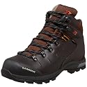 Garmont Men's Sitka Plus GTX Boot