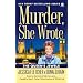 Murder, She Wrote: The Queen's Jewels