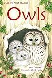 Owls