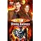 New Doctor Who Books pt2