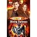 Doctor Who New Series Adventures in Order, Part 2