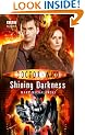 Doctor Who: Shining Darkness