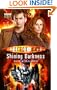 Doctor Who: Shining Darkness (Doctor Who (BBC Hardcover))