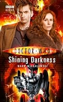 "Doctor Who": Shining Darkness