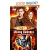 Doctor Who: Shining Darkness