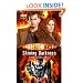 Doctor Who: Shining Darkness