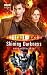 Doctor Who: Shining Darkness (Doctor Who) by Mark Michalowski