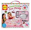 ALEX TOYS SWEET SCENT TEA PARTY