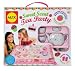 ALEX TOYS SWEET SCENT TEA PARTY