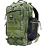 Maxpedition Pygmy Falcon-II
