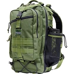 Maxpedition Pygmy Falcon-II