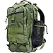 Maxpedition Pygmy Falcon-II