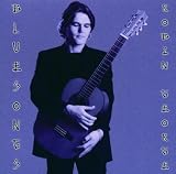Bluesongs
