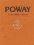 Poway: A Pictorial History