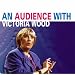 An Audience with Victoria Wood
