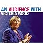 An Audience with Victoria Wood