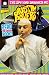 Austin Powers Special Edition