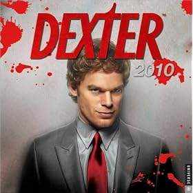 http://ecx.images-amazon.com/images/I/51naO26qJhL._SL500_AA280_.jpg