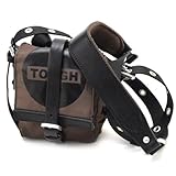 tough ^t [DARK CROSS/_[NNX] 2WAY V_[obO EGXgobO 57001