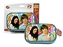 Indeca DS Lite/DSi High School Musical: Club HSM Bag (Nintendo DS)