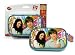 High School Musical Console Bag (3DS, DSi, DS Lite)