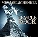 Temple Of Rock
