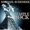 Image of album by Michael Schenker