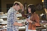 The Vow (+ UltraViolet Digital Copy)