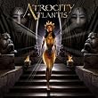 Atlantis (Limited Edition)