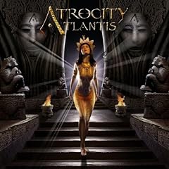 atlantis