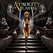 Atlantis (Limited Edition)
