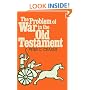 The Problem of War in the Old Testament