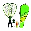 Speedminton&reg; Set S80 in Fullcover