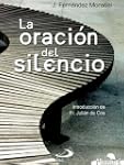 La oraci�n del silencio (Mambr�)