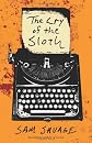The  Cry of the Sloth