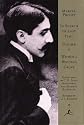 In Search of Lost Time, Volume 2: Within a Budding Grove (Modern Library) (v. 2)