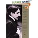 In Search of Lost Time, Volume 2: Within a Budding Grove (Modern Library)