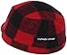 Canada Goose Men's Merino Conductor Hat