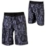 RVCA Rooster Board Short - Men's