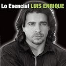 Lo Essencial Luis Enrique
