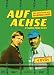 Auf Achse - Staffel 3.0 (Folge 42-54, Softbox, 4 DVDs)
