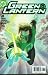 Search : Green Lantern #1 Alex Ross Cover