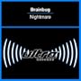 Nightmare (Chiller Twist Snowdrop Remix) (Chiller Twist Snowdrop Remix)