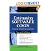 Estimating Software Costs: Bringing Realism to Estimating
