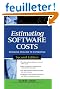 Estimating Software Costs: Bringing Realism to Estimating